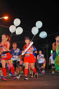 BIB: 
                            <button type="button" onclick="openModal(23380531)" class="btn btn-primary btn-sm float-right btn-popup" data-toggle="modal" data-target=".modal-high-quality">
                        <i class="fas fa-shopping-cart"></i> Add to Cart
                    </button>
                                            <button type="button" onclick="isThisMe(23380531, true)" class="btn btn-success btn-sm float-right btn-popup btn-isme hidden" data-toggle="tooltip" data-placement="bottom" title="นี่คือรูปของคุณใช่ไหม คลิกที่นี่เพื่อเอาเข้าอัลบั้ม">
                        <i class="fas fa-plus"></i> Add to album
                    </button>
                    <button type="button" onclick="isThisMe(23380531, false)" class="btn btn-warning btn-sm float-right btn-popup btn-isnotme hidden">
                        <i class="fas fa-ban"></i> Remove from album
                    </button>